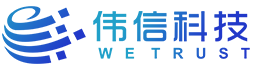 杭州伟信科技有限公司